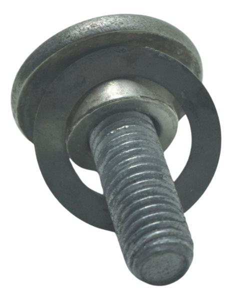 Parafuso Disco Freio Dian Harley Touring Electra Glide 14-17