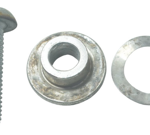 Parafuso Disco Freio Dian Harley Touring Electra Glide 14-17