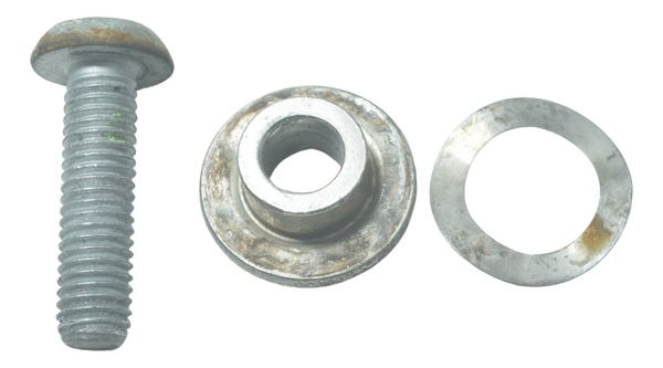 Parafuso Disco Freio Dian Harley Touring Electra Glide 14-17