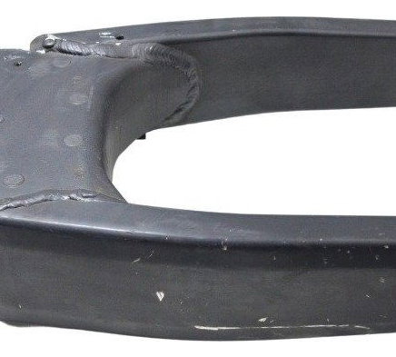 Quadro Elástico Honda Cb 600f Hornet 12-14 Original