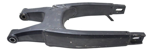 Quadro Elástico Honda Cb 600f Hornet 12-14 Original