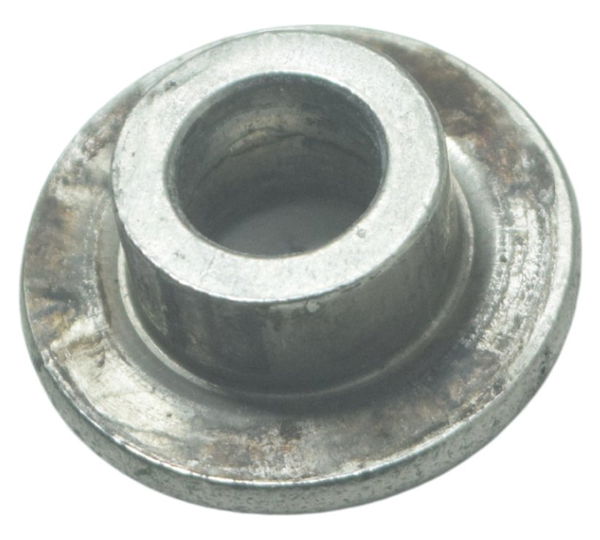 Bucha  Disco Freio Diant Harley Touring Electra Glide 14-17