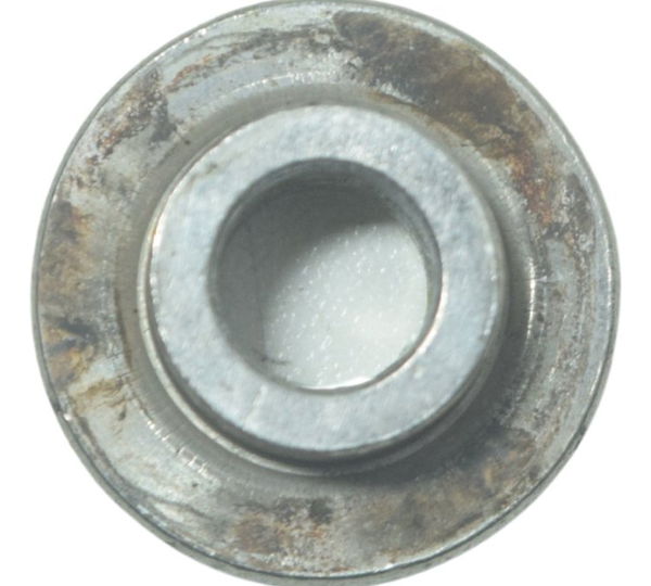 Bucha  Disco Freio Diant Harley Touring Electra Glide 14-17