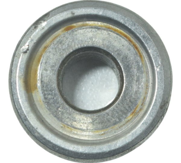 Bucha  Disco Freio Diant Harley Touring Electra Glide 14-17