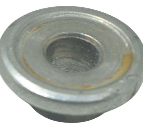 Bucha  Disco Freio Diant Harley Touring Electra Glide 14-17