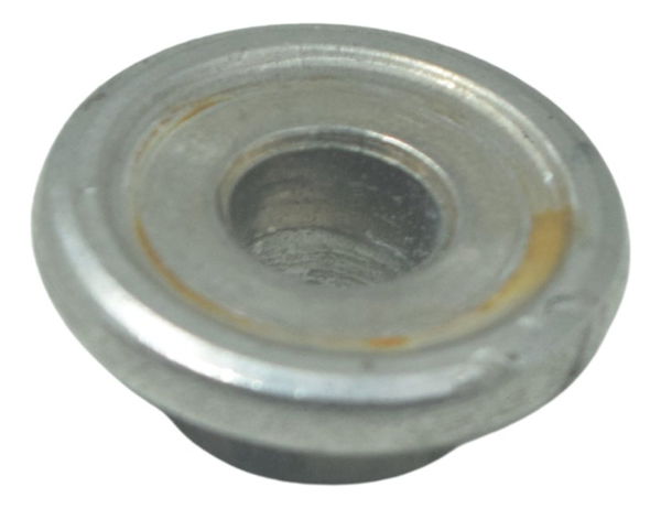 Bucha  Disco Freio Diant Harley Touring Electra Glide 14-17