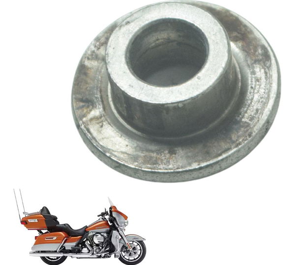 Bucha  Disco Freio Diant Harley Touring Electra Glide 14-17