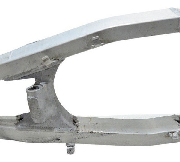 Quadro Elástico Suzuki Bandit 1200 S 96-06 Original