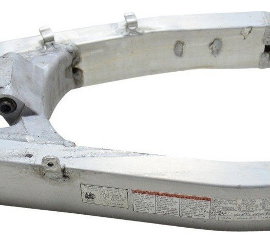 Quadro Elástico Suzuki Bandit 1200 S 96-06 Original