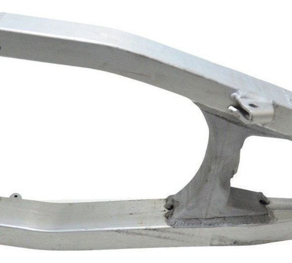 Quadro Elástico Suzuki Bandit 1200 S 96-06 Original