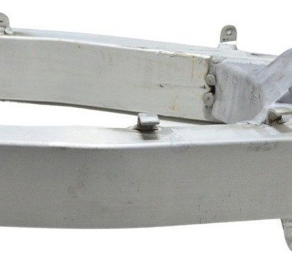 Quadro Elástico Suzuki Bandit 1200 S 96-06 Original