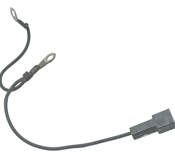 Chicote Elétrico Harley Touring Electra Glide 14-17 Original