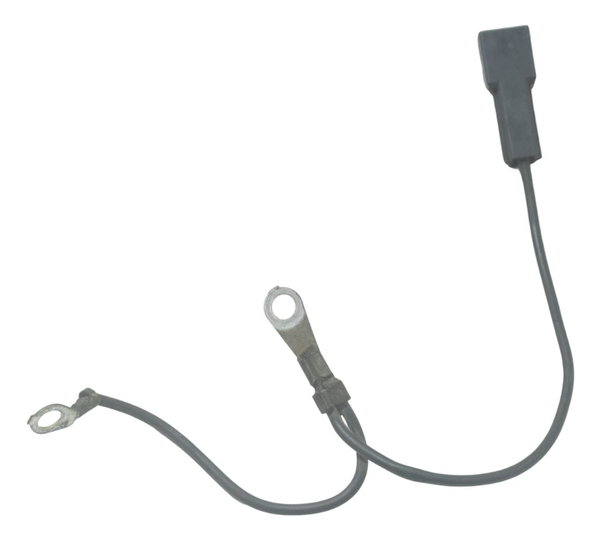 Chicote Elétrico Harley Touring Electra Glide 14-17 Original