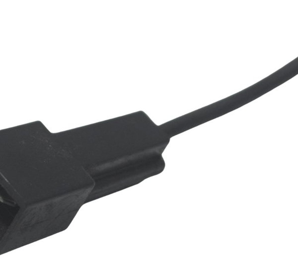 Chicote Elétrico Harley Touring Electra Glide 14-17 Original