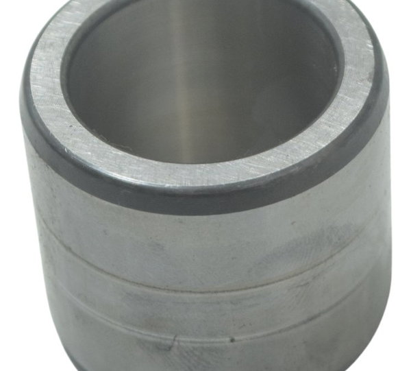 Bucha Caixa Marcha Harley Touring Electra Glide 14-17 Orig