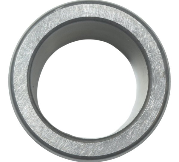 Bucha Caixa Marcha Harley Touring Electra Glide 14-17 Orig