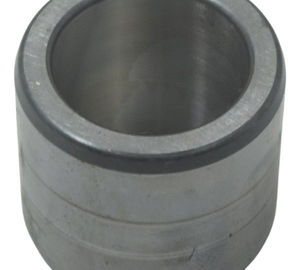 Bucha Caixa Marcha Harley Touring Electra Glide 14-17 Orig