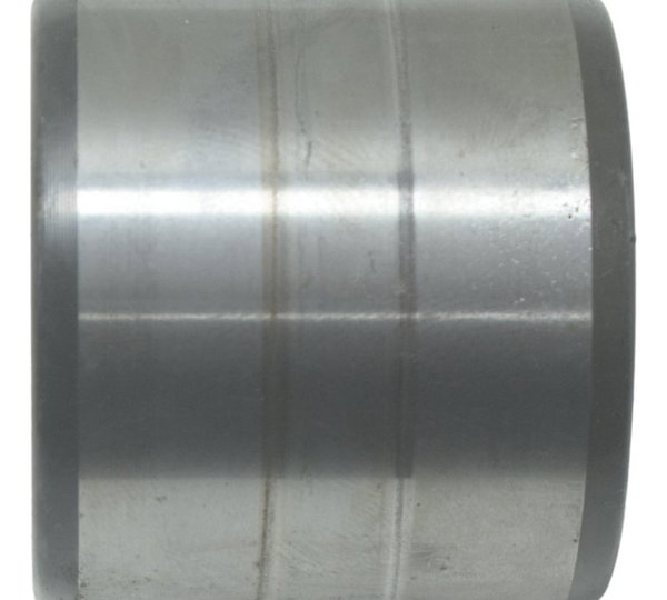 Bucha Caixa Marcha Harley Touring Electra Glide 14-17 Orig