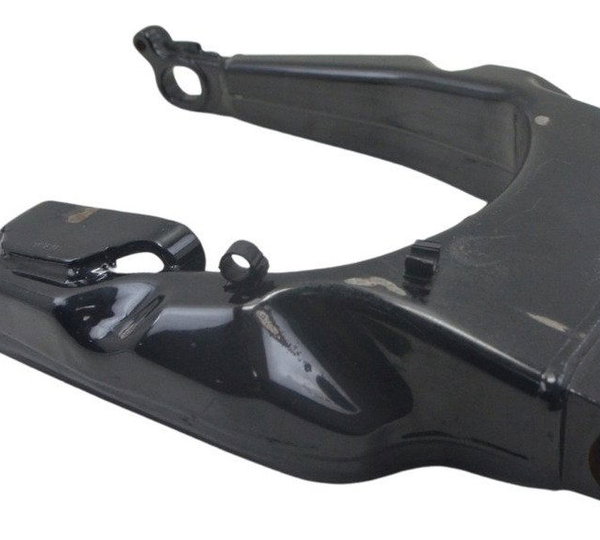 Quadro Elástico Harley Electra Touring 08-13 Original