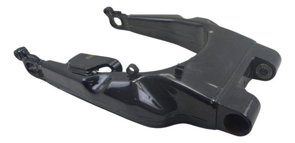 Quadro Elástico Harley Electra Touring 08-13 Original