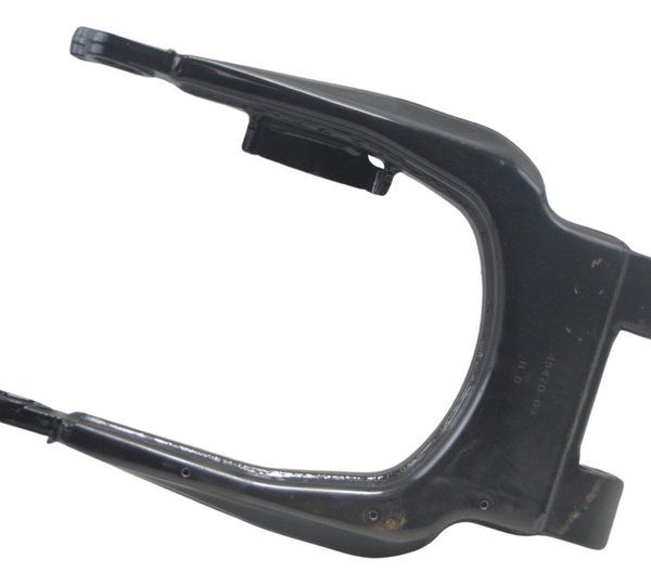 Quadro Elástico Harley Electra Touring 08-13 Original