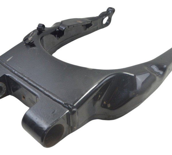 Quadro Elástico Harley Electra Touring 08-13 Original