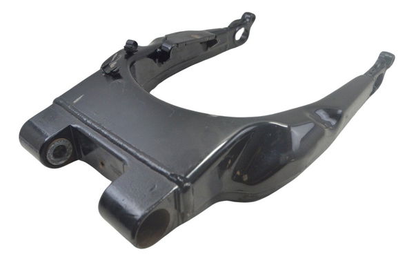 Quadro Elástico Harley Electra Touring 08-13 Original
