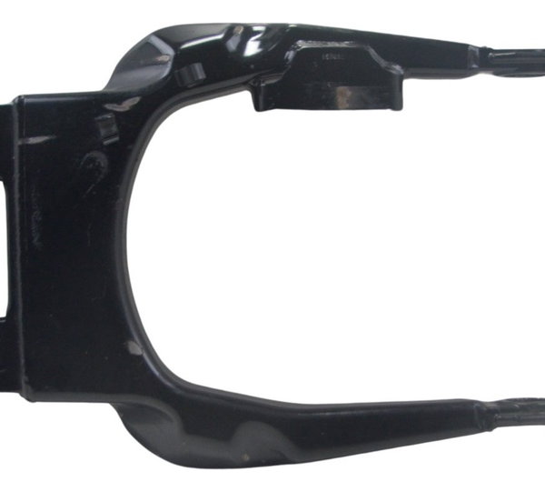 Quadro Elástico Harley Electra Touring 08-13 Original