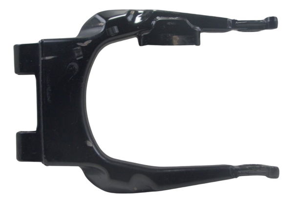 Quadro Elástico Harley Electra Touring 08-13 Original