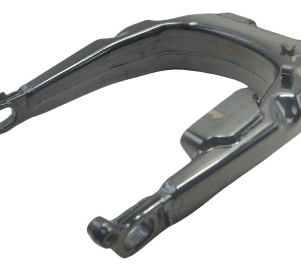 Quadro Elástico Harley Electra Touring 08-13 Original