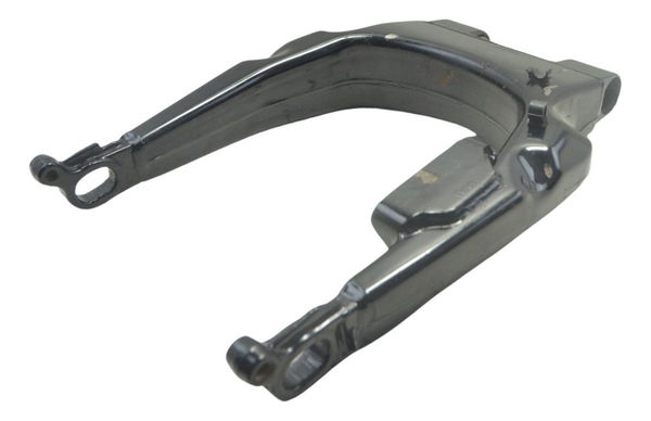 Quadro Elástico Harley Electra Touring 08-13 Original