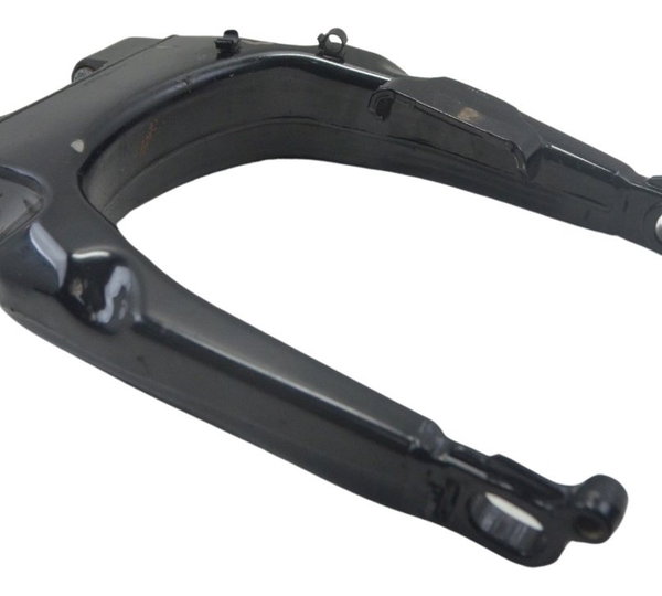 Quadro Elástico Harley Electra Touring 08-13 Original