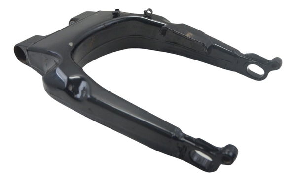 Quadro Elástico Harley Electra Touring 08-13 Original