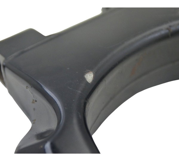 Quadro Elástico Harley Electra Touring 08-13 Original