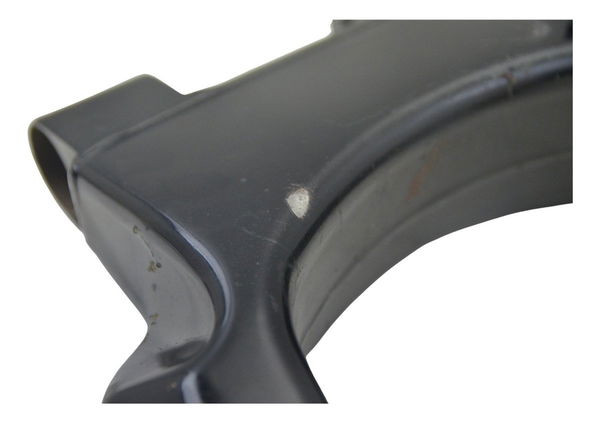 Quadro Elástico Harley Electra Touring 08-13 Original