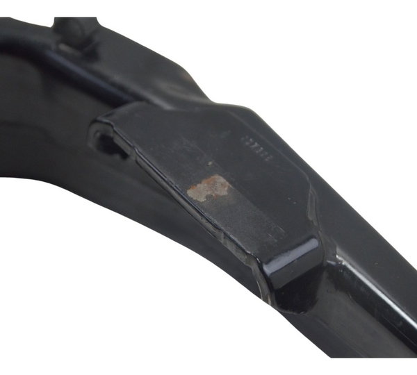 Quadro Elástico Harley Electra Touring 08-13 Original