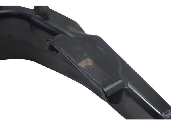 Quadro Elástico Harley Electra Touring 08-13 Original