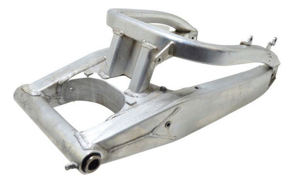 Quadro Elástico Honda Cbr 900 Rr 98-99 Original