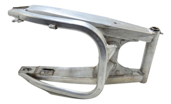 Quadro Elástico Honda Cbr 900 Rr 98-99 Original