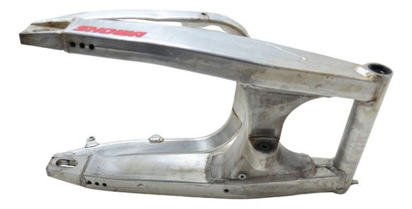 Quadro Elástico Honda Cbr 900 Rr 98-99 Original