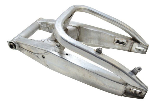 Quadro Elástico Honda Cbr 900 Rr 98-99 Original