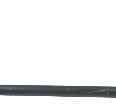 Suporte Escape Dir Harley Touring Electra Glide 14-17 Orig