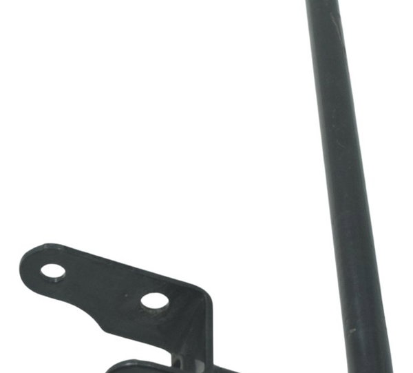 Suporte Escape Dir Harley Touring Electra Glide 14-17 Orig