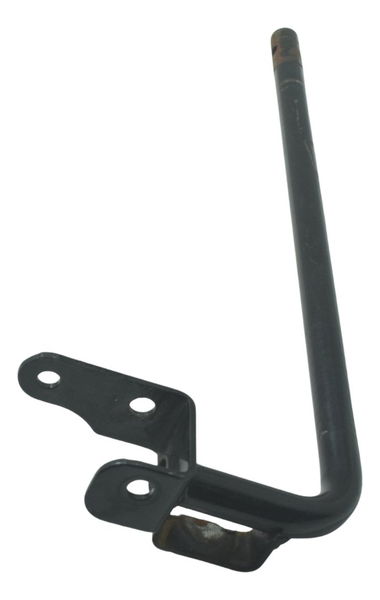 Suporte Escape Dir Harley Touring Electra Glide 14-17 Orig