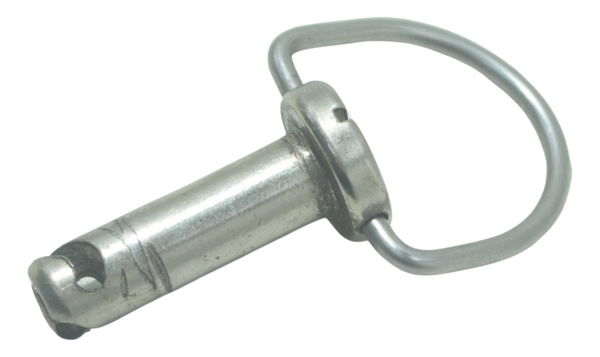 Pino Trava Alforge Harley Touring Electra Glide 14-17 Orig
