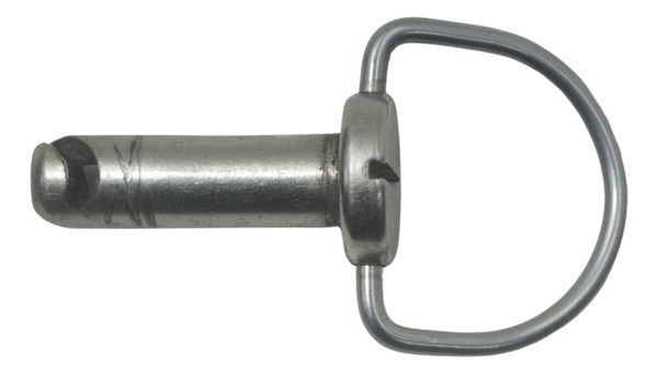 Pino Trava Alforge Harley Touring Electra Glide 14-17 Orig
