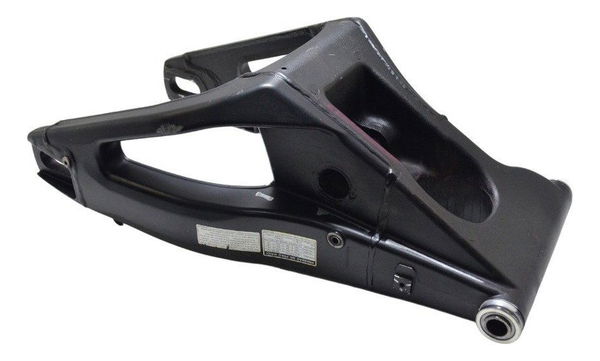 Quadro Elástico Yamaha Yzf R1 07-08 Original