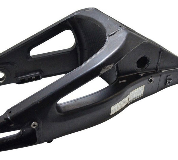 Quadro Elástico Yamaha Yzf R1 07-08 Original