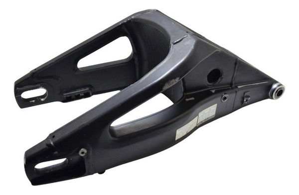 Quadro Elástico Yamaha Yzf R1 07-08 Original