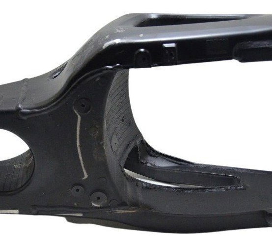 Quadro Elástico Yamaha Yzf R1 07-08 Original